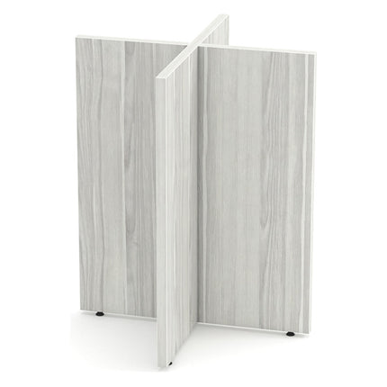 LAMINATE BASE FOR PLT36/42-SLB