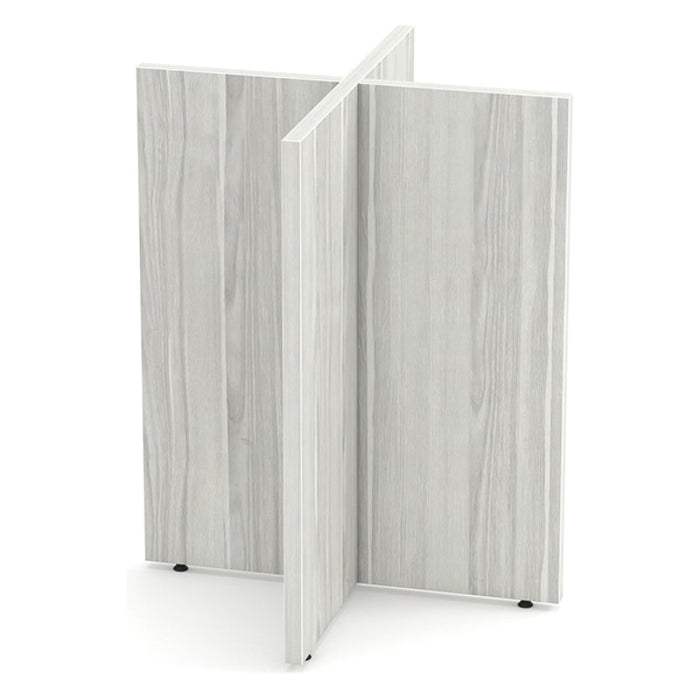 LAMINATE BASE FOR PLT36/42-SLB