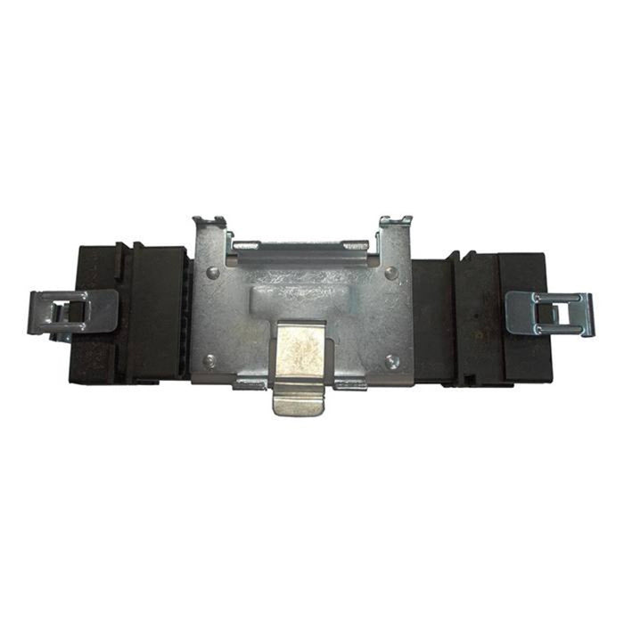 24" Power Module for 24" Panels