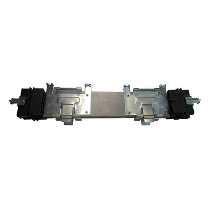 30" Power Module for 30" Panels