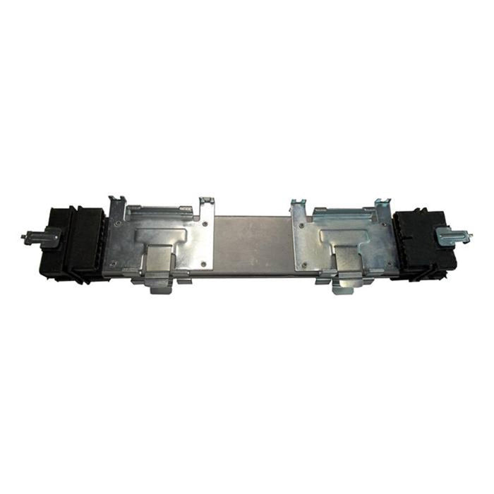 30" Power Module for 30" Panels