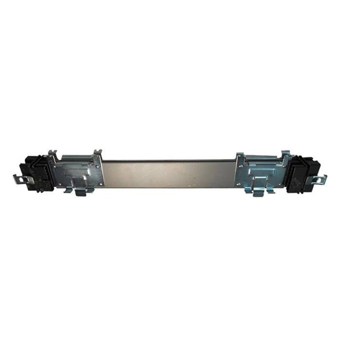 36" Power Module for 36" Panels