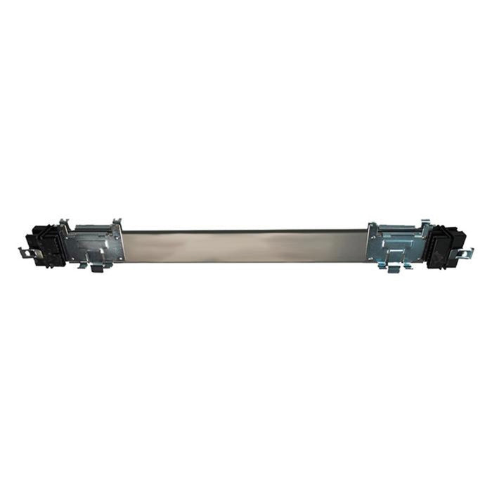 48" Power Module for 48" Panels