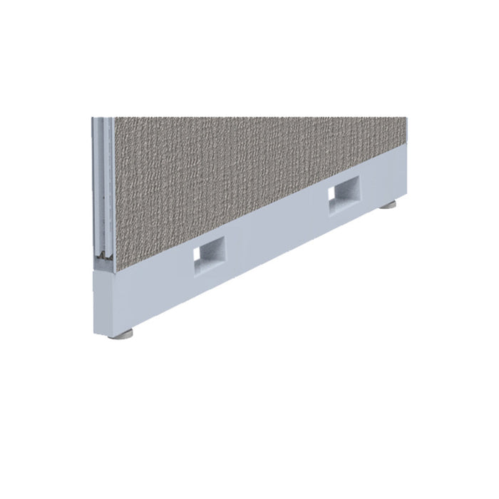POWER Raceway Covers For 30" Wide Panels