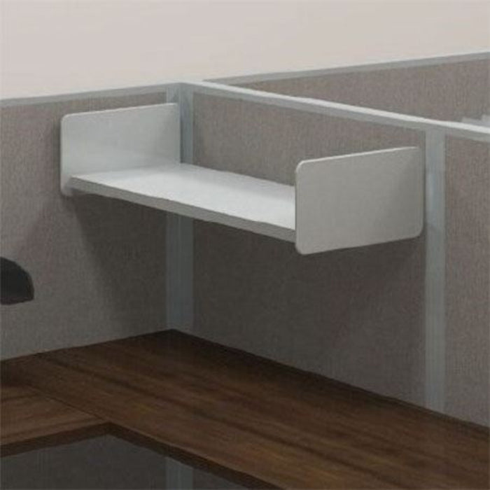 Shelf Set , 30"W