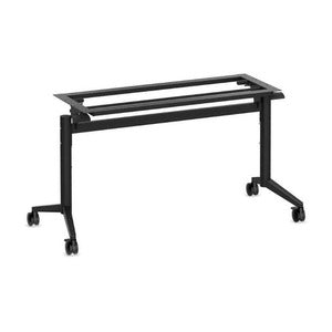 PTLF-60BLACK