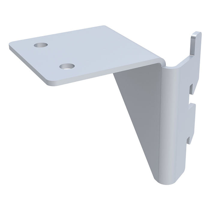 Corner Bracket Left/Right Pair