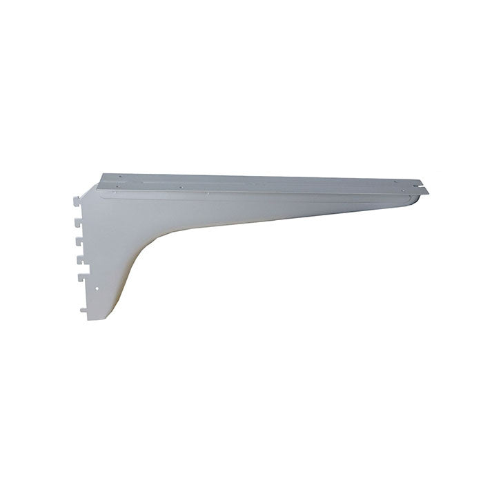 Cantilever Left  CUT Style