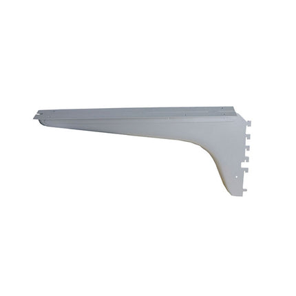 Cantilever Left/Right Shared CUT Style