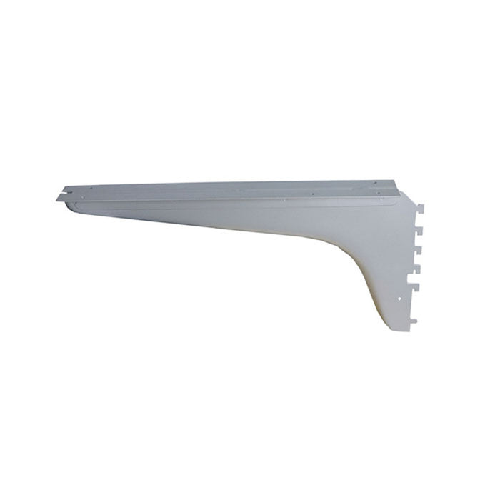 Cantilever Left/Right Shared CUT Style