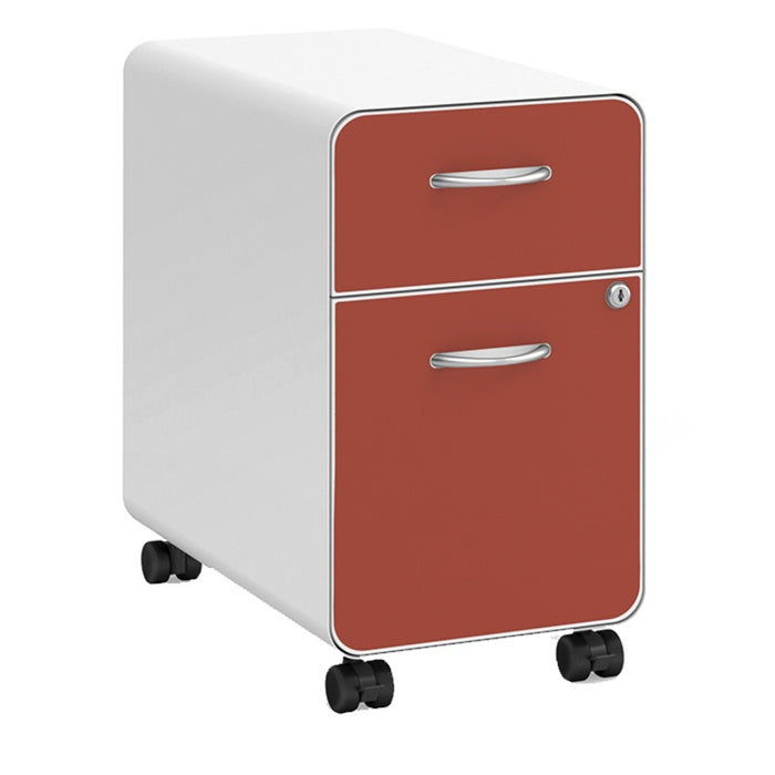 MAGNETIC DRAWER FRONT FOR RCPSBF-ORG