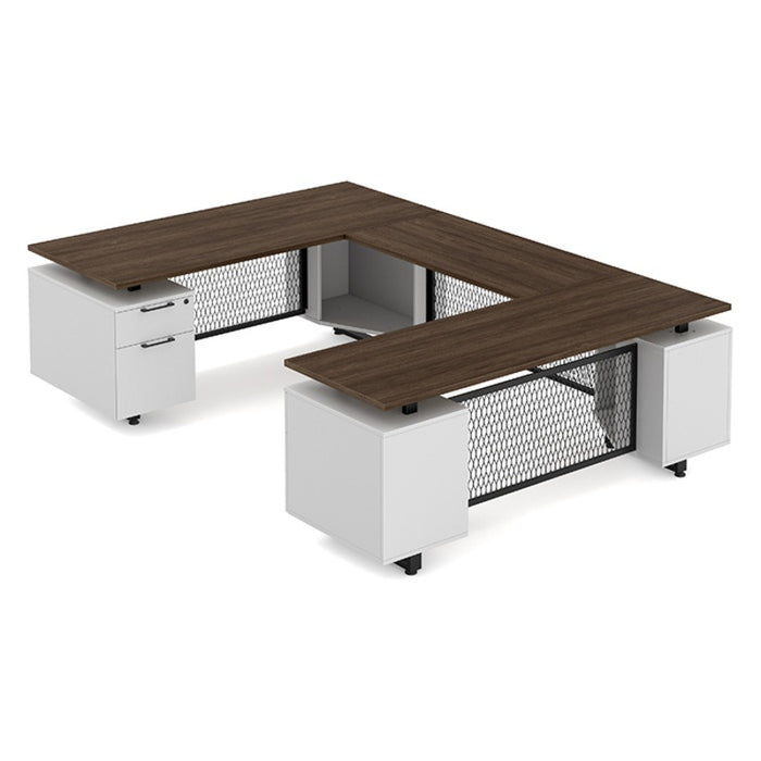 30x72D/24x48B/24x72C MWN Top/White Base
