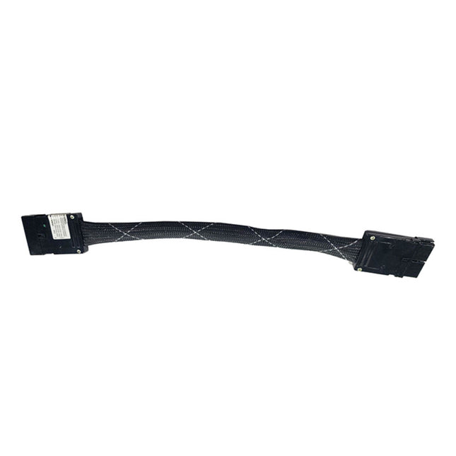 FESTOON-19" MESH STYLE