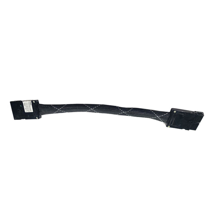 FESTOON-19" MESH STYLE