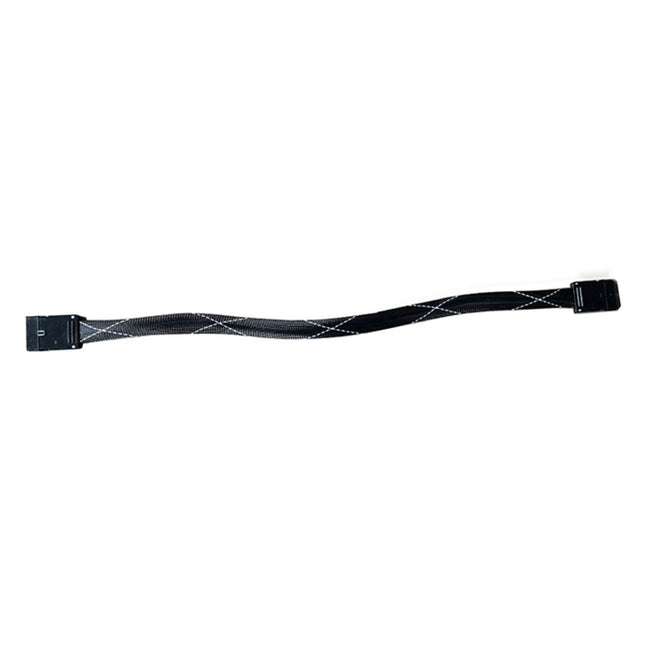 FESTOON-23" MESH STYLE