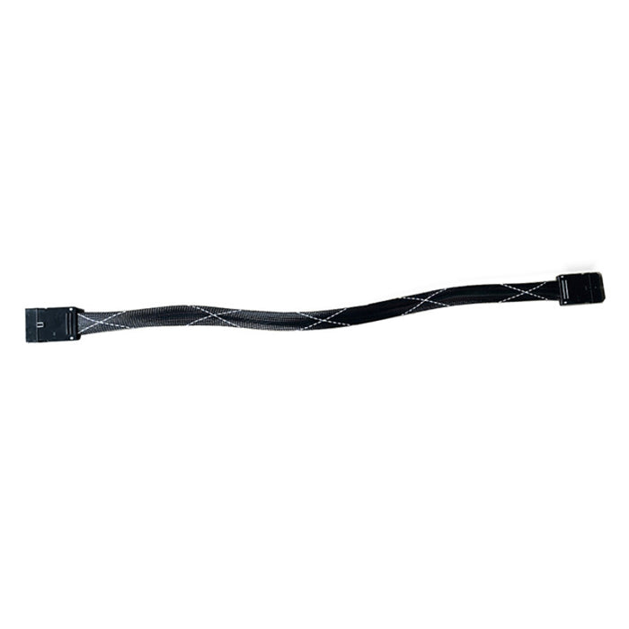 FESTOON-23" MESH STYLE
