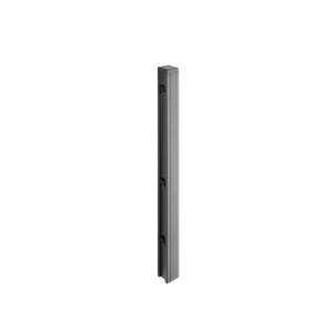 SP3-42POLE