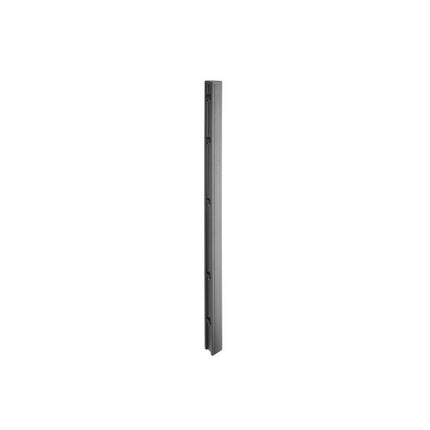 SP3-66POLE