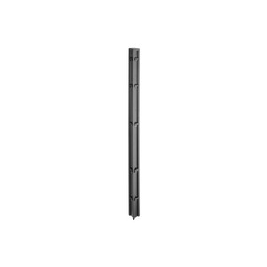 SP4-66POLE