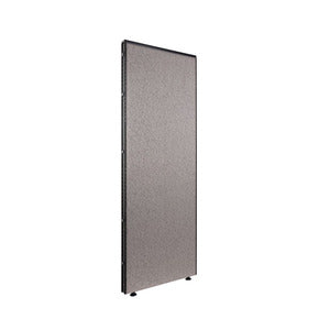 SP6624PEWTER