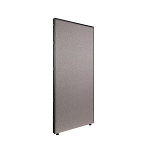 SP6630PEWTER