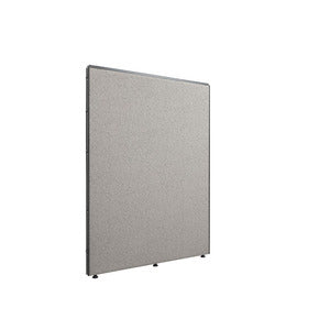 SP6648PEWTER