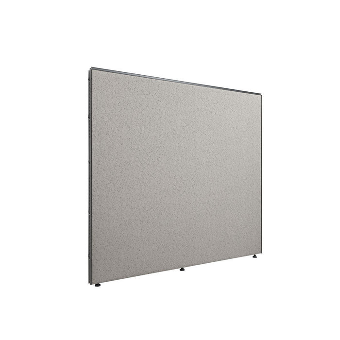 66H X 72W Panel No Race Power