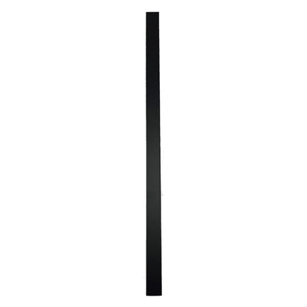 24" POLE COVER
