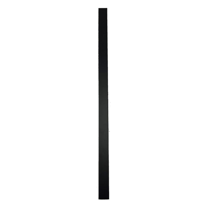 24" POLE COVER