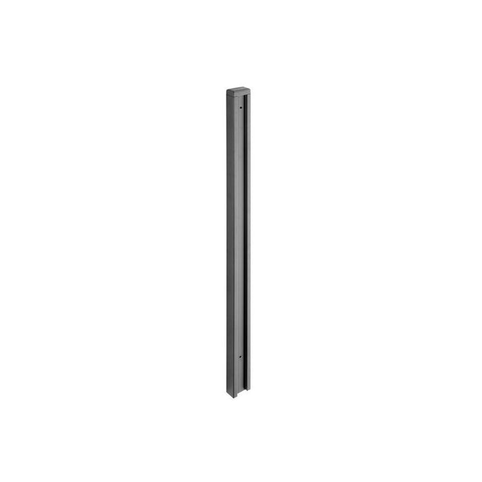 WALL MOUNT 42"