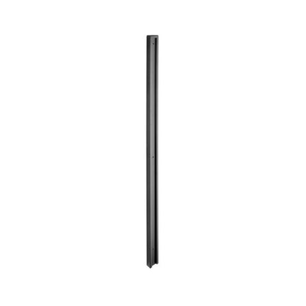 WALL MOUNT 66"