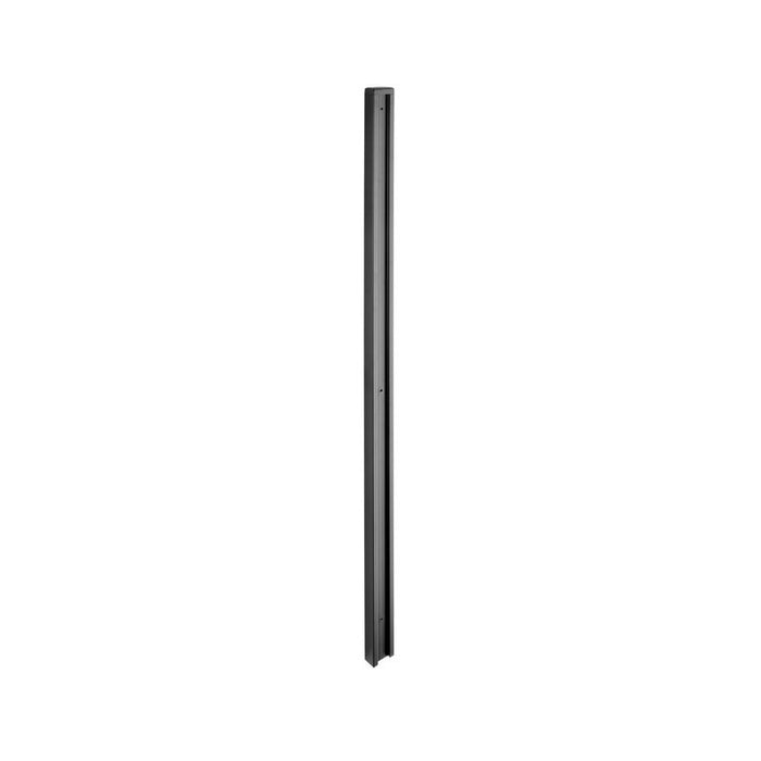 WALL MOUNT 66"