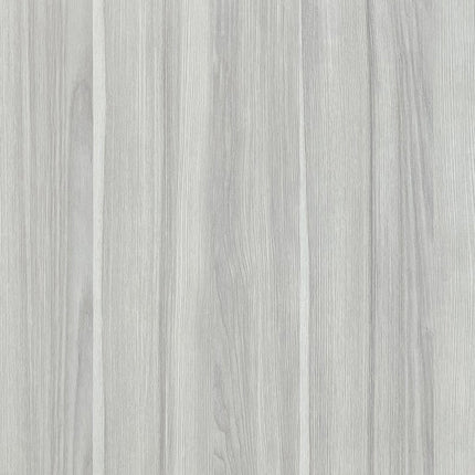 36" Square Bevel-Edge Top