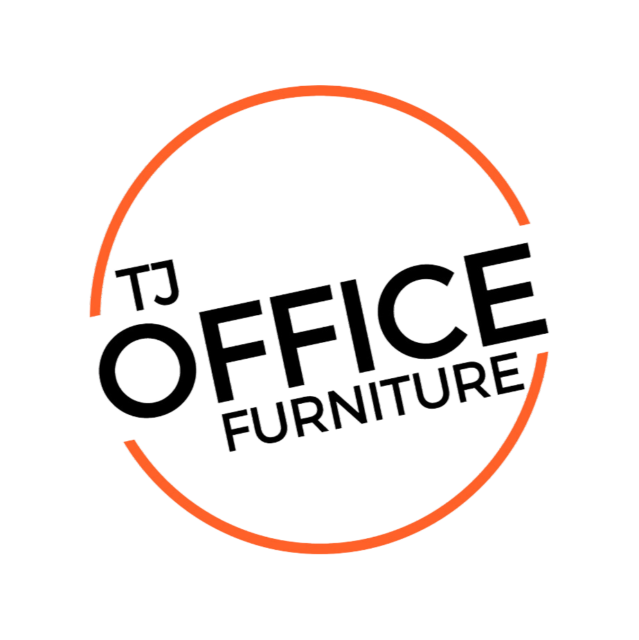 PL136TMAHOGANY — TJ Office Furniture
