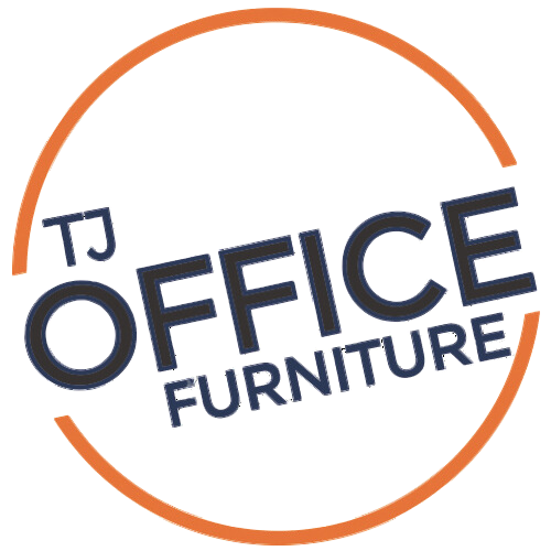 PLTMAINDESKBEAM66BLACK — TJ Office Furniture