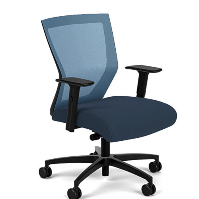 Run II Task Chair