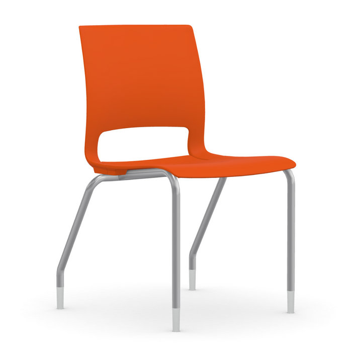 Vox Poly Chair