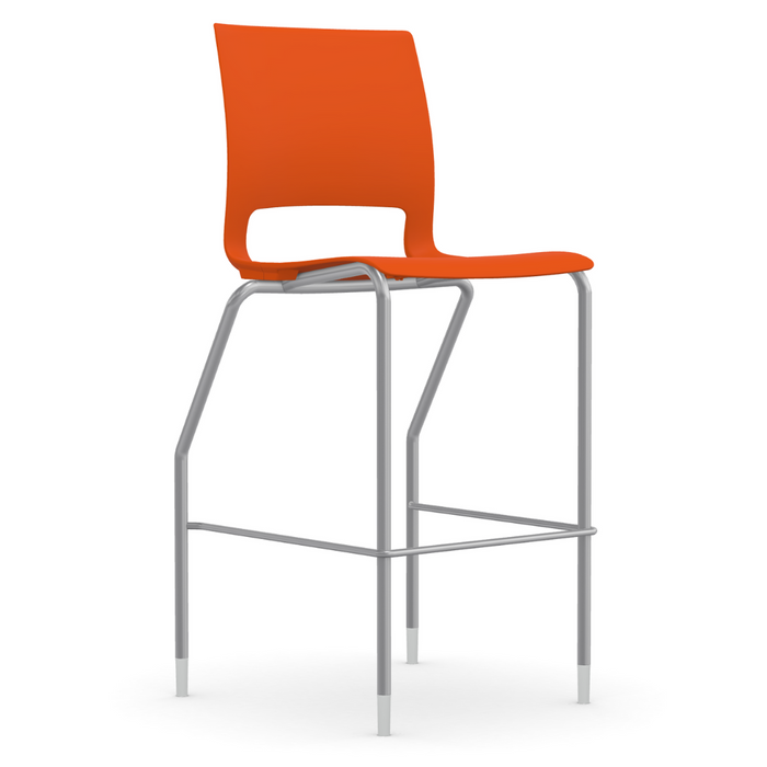 Vox Poly Stool