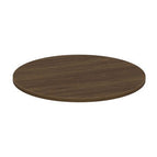 Modern Walnut