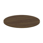 Modern Walnut
