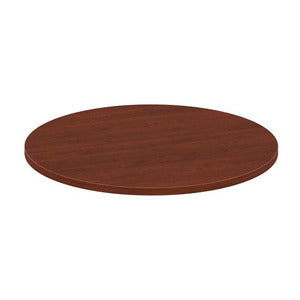 30" Round Table Top