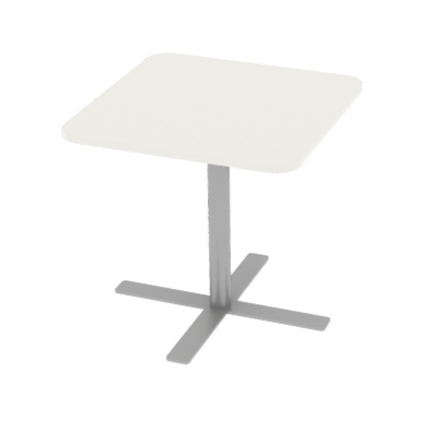 Agiliti Lunch Room Table