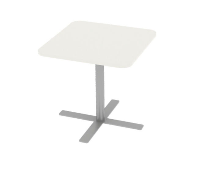 Agiliti Lunch Room Table