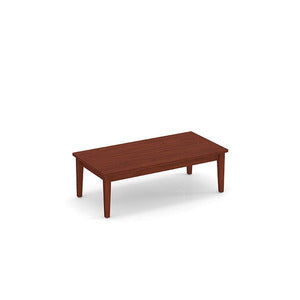 PL219CHERRY