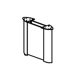 PL389ELPCENTP1SILVERNPG