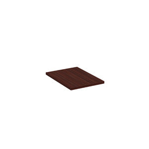 TOP KIT FOR PEDESTAL-MAHO