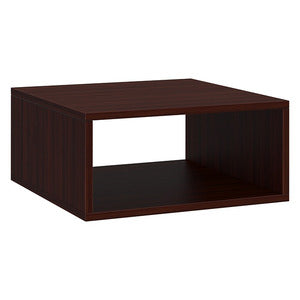 PL9997MAHOGANY