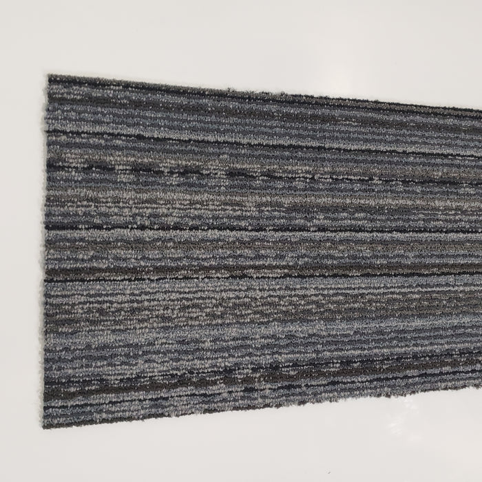 Mannington Carpet Tile