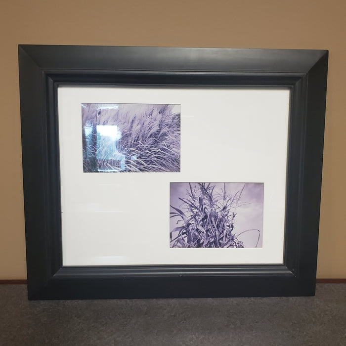 Frame for 5"x7" Photos