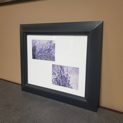 Frame for 5"x7" Photos